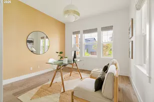 2744 Dahlia Dr, West Linn, OR 97068 - Photo 21