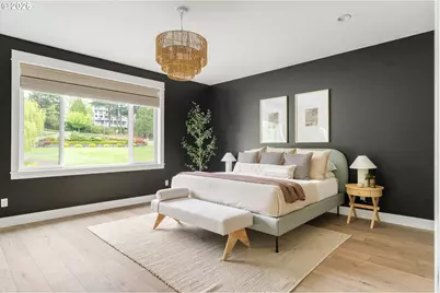 2744 Dahlia Dr, West Linn, OR 97068 - Photo 29