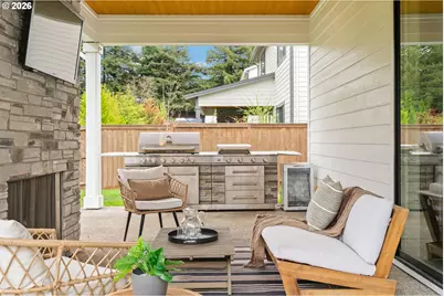 2744 Dahlia Dr, West Linn, OR 97068 - Photo 43