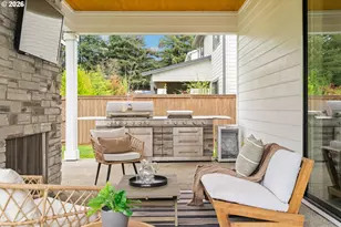 2744 Dahlia Dr, West Linn, OR 97068 - Photo 43