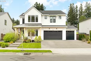 2744 Dahlia Dr, West Linn, OR 97068 - Photo 1