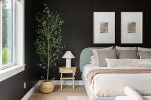 2744 Dahlia Dr, West Linn, OR 97068 - Photo 31