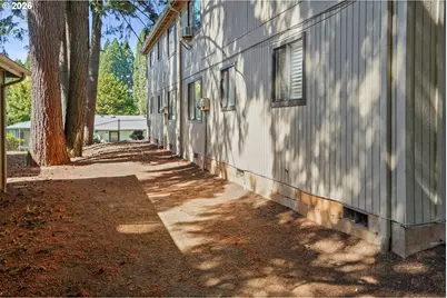 2151 National Ct SE, Salem, OR 97306 - Photo 13