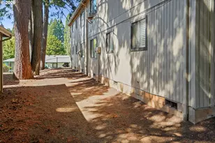 2151 National Ct SE, Salem, OR 97306 - Photo 13