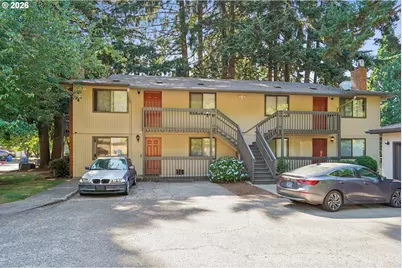 2151 National Ct SE, Salem, OR 97306 - Photo 7