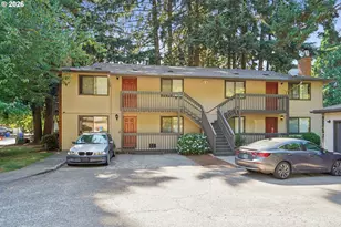 2151 National Ct SE, Salem, OR 97306 - Photo 7