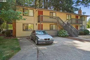 2151 National Ct SE, Salem, OR 97306 - Photo 1