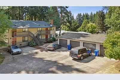 2151 National Ct SE, Salem, OR 97306 - Photo 15