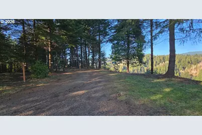 89349 Rustic Ln, Florence, OR 97439 - Photo 17