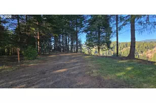 89349 Rustic Ln, Florence, OR 97439 - Photo 17