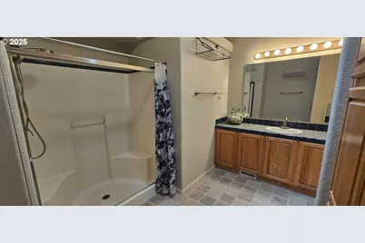 89349 Rustic Ln, Florence, OR 97439 - Photo 23