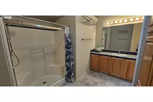 89349 Rustic Ln, Florence, OR 97439 - Photo 23