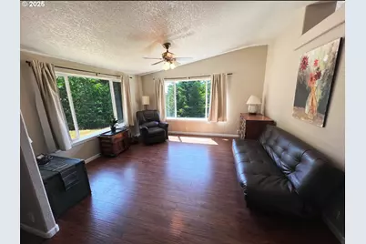 89349 Rustic Ln, Florence, OR 97439 - Photo 33