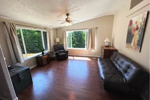 89349 Rustic Ln, Florence, OR 97439 - Photo 33