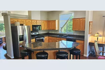 89349 Rustic Ln, Florence, OR 97439 - Photo 25