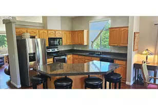 89349 Rustic Ln, Florence, OR 97439 - Photo 25