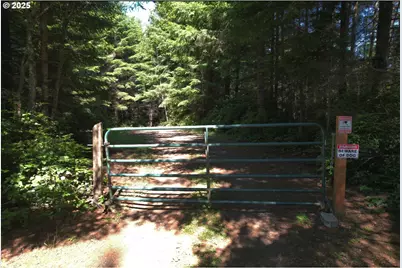 89349 Rustic Ln, Florence, OR 97439 - Photo 9