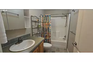 89349 Rustic Ln, Florence, OR 97439 - Photo 31