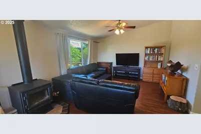 89349 Rustic Ln, Florence, OR 97439 - Photo 27