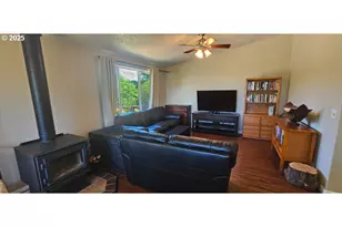 89349 Rustic Ln, Florence, OR 97439 - Photo 27