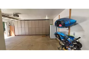 89349 Rustic Ln, Florence, OR 97439 - Photo 29