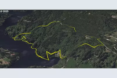 89349 Rustic Ln, Florence, OR 97439 - Photo 3