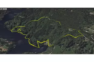 89349 Rustic Ln, Florence, OR 97439 - Photo 3