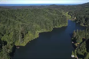 89349 Rustic Ln, Florence, OR 97439 - Photo 5