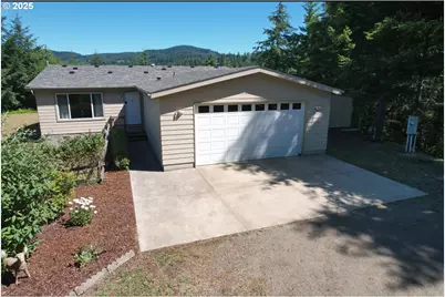 89349 Rustic Ln, Florence, OR 97439 - Photo 21