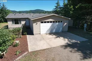 89349 Rustic Ln, Florence, OR 97439 - Photo 21