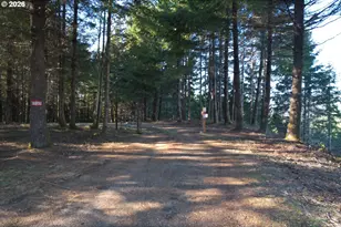 89349 Rustic Ln, Florence, OR 97439 - Photo 15