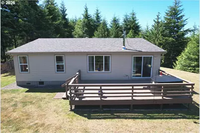 89349 Rustic Ln, Florence, OR 97439 - Photo 19