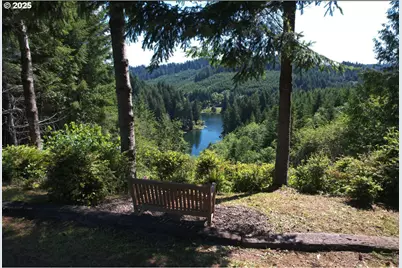 89349 Rustic Ln, Florence, OR 97439 - Photo 7