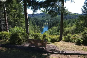 89349 Rustic Ln, Florence, OR 97439 - Photo 7