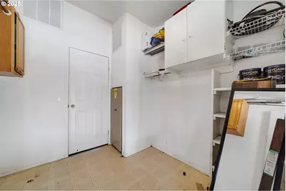 18600 Nestucca Dr, Cloverdale, OR 97112 - Photo 17