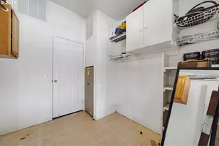 18600 Nestucca Dr, Cloverdale, OR 97112 - Photo 17