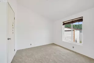 18600 Nestucca Dr, Cloverdale, OR 97112 - Photo 19