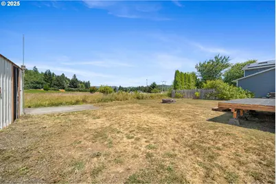 18600 Nestucca Dr, Cloverdale, OR 97112 - Photo 27