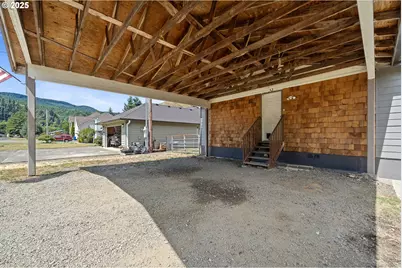 18600 Nestucca Dr, Cloverdale, OR 97112 - Photo 21