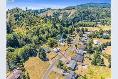 18600 Nestucca Dr, Cloverdale, OR 97112 - Photo 7