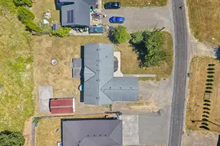 18600 Nestucca Dr, Cloverdale, OR 97112 - Photo 29