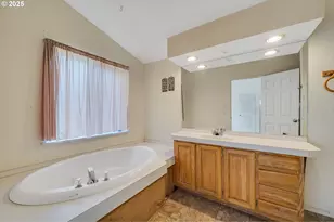 18600 Nestucca Dr, Cloverdale, OR 97112 - Photo 13