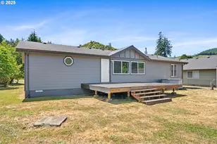 18600 Nestucca Dr, Cloverdale, OR 97112 - Photo 9