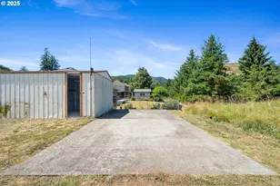 18600 Nestucca Dr, Cloverdale, OR 97112 - Photo 25