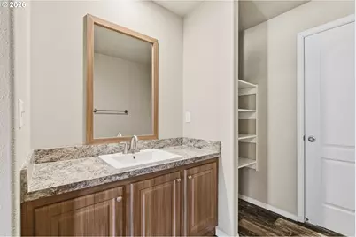 10701 SE Highway 212 #C4, Clackamas, OR 97015 - Photo 7