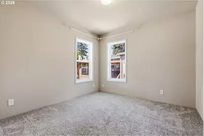 10701 SE Highway 212 #C4, Clackamas, OR 97015 - Photo 9