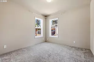 10701 SE Hwy 212, Clackamas, OR 97015 - Photo 9