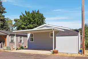 10701 SE Hwy 212, Clackamas, OR 97015 - Photo 13