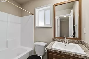 10701 SE Hwy 212, Clackamas, OR 97015 - Photo 11