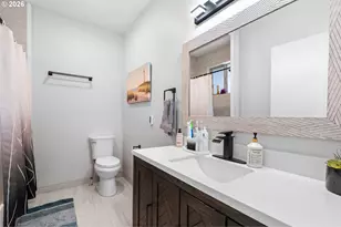 5321 Lakeview Blvd, Lake Oswego, OR 97035 - Photo 29